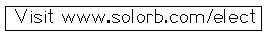 DTC2 Schematic