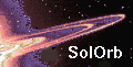 SolOrb