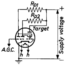 6CD7