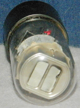 6G-E12A