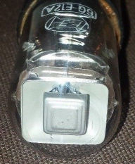 6G-E12A