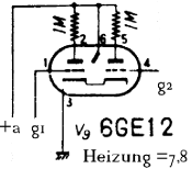 6GE12A