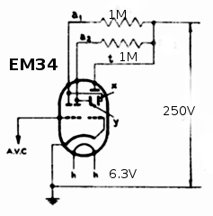 EM34