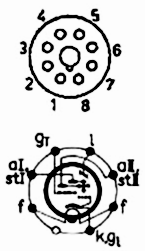 EM35