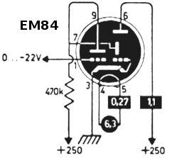 EM84